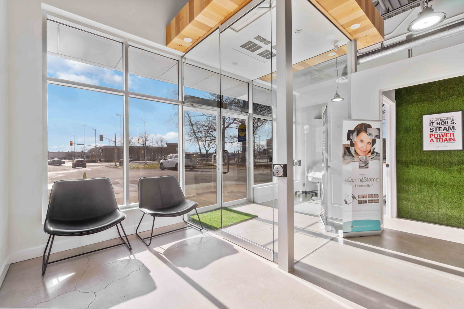 Laser Hair removal Permanent hair removal Medical professional