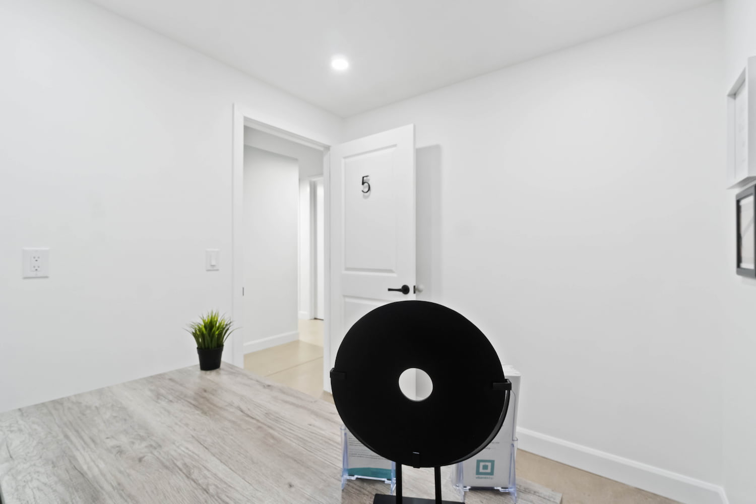 Laser Hair removal Permanent hair removal Medical professional