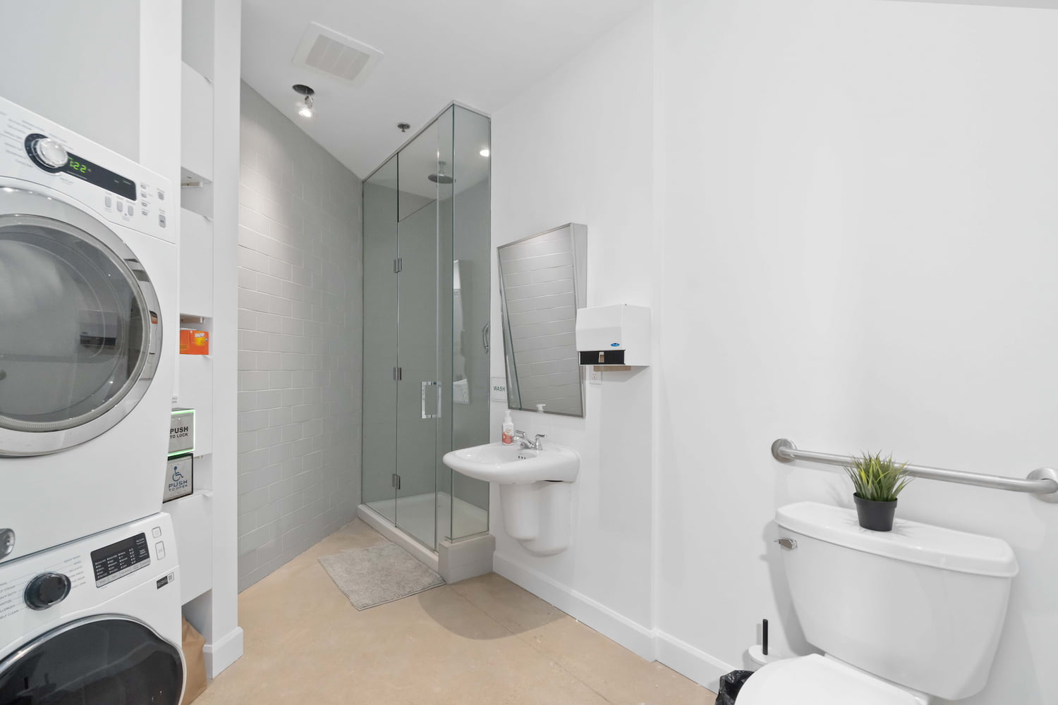 Laser Hair removal Permanent hair removal Medical professional