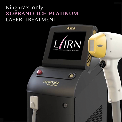 Laser Hair removal Permanent hair removal Medical professional